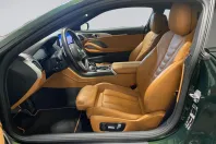 BMW M850 din 2023 cu 23.400 km - oferta BMW105383 - foto 1
