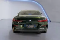 BMW M850 din 2023 cu 23.400 km - oferta BMW105383 - foto 5