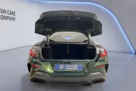 BMW M850 din 2023 cu 23.400 km - oferta BMW105383 - foto 6