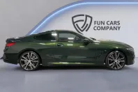 BMW M850 din 2023 cu 23.400 km - oferta BMW105383 - foto 8