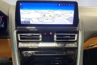 BMW M850 din 2023 cu 23.400 km - oferta BMW105383 - foto 12