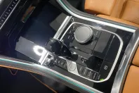 BMW M850 din 2023 cu 23.400 km - oferta BMW105383 - foto 13