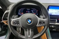 BMW M850 din 2023 cu 23.400 km - oferta BMW105383 - foto 14