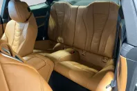 BMW M850 din 2023 cu 23.400 km - oferta BMW105383 - foto 15