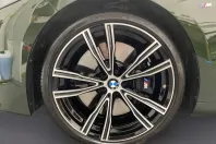 BMW M850 din 2023 cu 23.400 km - oferta BMW105383 - foto 16