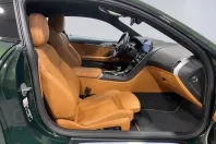 BMW M850 din 2023 cu 23.400 km - oferta BMW105383 - foto 17