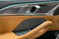 BMW M850 din 2023 cu 23.400 km - oferta BMW105383 - foto 18