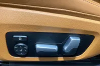 BMW M850 din 2023 cu 23.400 km - oferta BMW105383 - foto 19