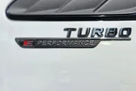 Mercedes-Benz C 63 AMG din 2025 cu 2.000 km - oferta MER105385 - foto 6