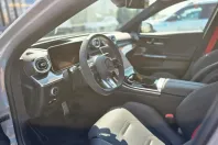 Mercedes-Benz C 63 AMG din 2025 cu 2.000 km - oferta MER105385 - foto 10