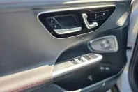 Mercedes-Benz C 63 AMG din 2025 cu 2.000 km - oferta MER105385 - foto 11