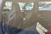 Mercedes-Benz C 63 AMG din 2025 cu 2.000 km - oferta MER105385 - foto 12