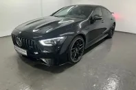 Mercedes-Benz AMG GT din 2024 cu 42.300 km - oferta MER105386 - foto 4