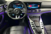 Mercedes-Benz AMG GT din 2024 cu 42.300 km - oferta MER105386 - foto 8