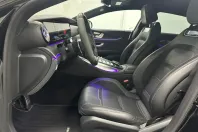 Mercedes-Benz AMG GT din 2024 cu 42.300 km - oferta MER105386 - foto 10