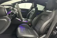 Mercedes-Benz AMG GT din 2024 cu 42.300 km - oferta MER105386 - foto 12