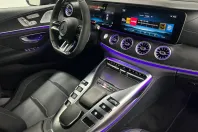 Mercedes-Benz AMG GT din 2024 cu 42.300 km - oferta MER105386 - foto 16