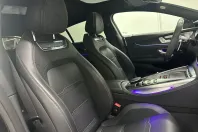 Mercedes-Benz AMG GT din 2024 cu 42.300 km - oferta MER105386 - foto 17