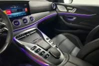 Mercedes-Benz AMG GT din 2024 cu 42.300 km - oferta MER105386 - foto 19