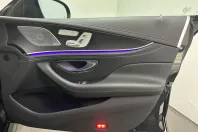 Mercedes-Benz AMG GT din 2024 cu 42.300 km - oferta MER105386 - foto 20