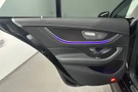 Mercedes-Benz AMG GT din 2024 cu 42.300 km - oferta MER105386 - foto 21