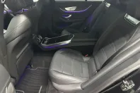 Mercedes-Benz AMG GT din 2024 cu 42.300 km - oferta MER105386 - foto 22