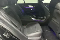 Mercedes-Benz AMG GT din 2024 cu 42.300 km - oferta MER105386 - foto 23