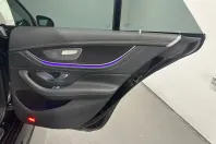 Mercedes-Benz AMG GT din 2024 cu 42.300 km - oferta MER105386 - foto 25