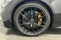 Mercedes-Benz AMG GT din 2024 cu 42.300 km - oferta MER105386 - foto 26