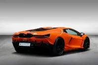 Lamborghini Revuelto din 2024 cu 5.945 km - oferta LAM105387 - foto 3