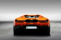 Lamborghini Revuelto din 2024 cu 5.945 km - oferta LAM105387 - foto 4