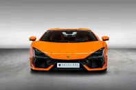 Lamborghini Revuelto din 2024 cu 5.945 km - oferta LAM105387 - foto 5