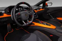 Lamborghini Revuelto din 2024 cu 5.945 km - oferta LAM105387 - foto 7