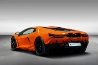 Lamborghini Revuelto din 2024 cu 5.945 km - oferta LAM105387 - foto 11