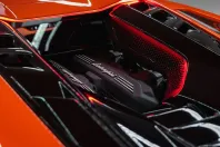 Lamborghini Revuelto din 2024 cu 5.945 km - oferta LAM105387 - foto 13