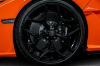 Lamborghini Revuelto din 2024 cu 5.945 km - oferta LAM105387 - foto 14