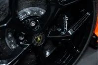 Lamborghini Revuelto din 2024 cu 5.945 km - oferta LAM105387 - foto 15