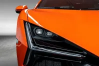 Lamborghini Revuelto din 2024 cu 5.945 km - oferta LAM105387 - foto 16