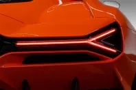 Lamborghini Revuelto din 2024 cu 5.945 km - oferta LAM105387 - foto 17