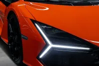 Lamborghini Revuelto din 2024 cu 5.945 km - oferta LAM105387 - foto 19
