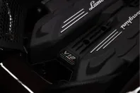 Lamborghini Revuelto din 2024 cu 5.945 km - oferta LAM105387 - foto 20