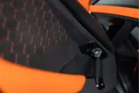 Lamborghini Revuelto din 2024 cu 5.945 km - oferta LAM105387 - foto 21