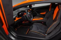 Lamborghini Revuelto din 2024 cu 5.945 km - oferta LAM105387 - foto 22