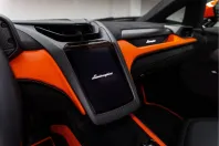Lamborghini Revuelto din 2024 cu 5.945 km - oferta LAM105387 - foto 23