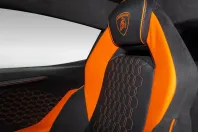 Lamborghini Revuelto din 2024 cu 5.945 km - oferta LAM105387 - foto 24