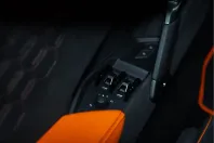 Lamborghini Revuelto din 2024 cu 5.945 km - oferta LAM105387 - foto 25