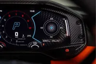 Lamborghini Revuelto din 2024 cu 5.945 km - oferta LAM105387 - foto 26