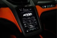 Lamborghini Revuelto din 2024 cu 5.945 km - oferta LAM105387 - foto 27