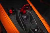 Lamborghini Revuelto din 2024 cu 5.945 km - oferta LAM105387 - foto 28