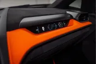 Lamborghini Revuelto din 2024 cu 5.945 km - oferta LAM105387 - foto 30